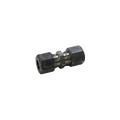 Truma Straight Union 10mm for Gas Pipe