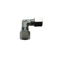 Truma Elbow Union Z8/RVS8 8mm