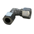 Truma Elbow Union w 10 For Gas Pipe