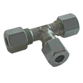 Truma T union for 8mm pipe