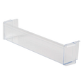 CDA FW852/FW872 Door Bottle Shelf 1033020