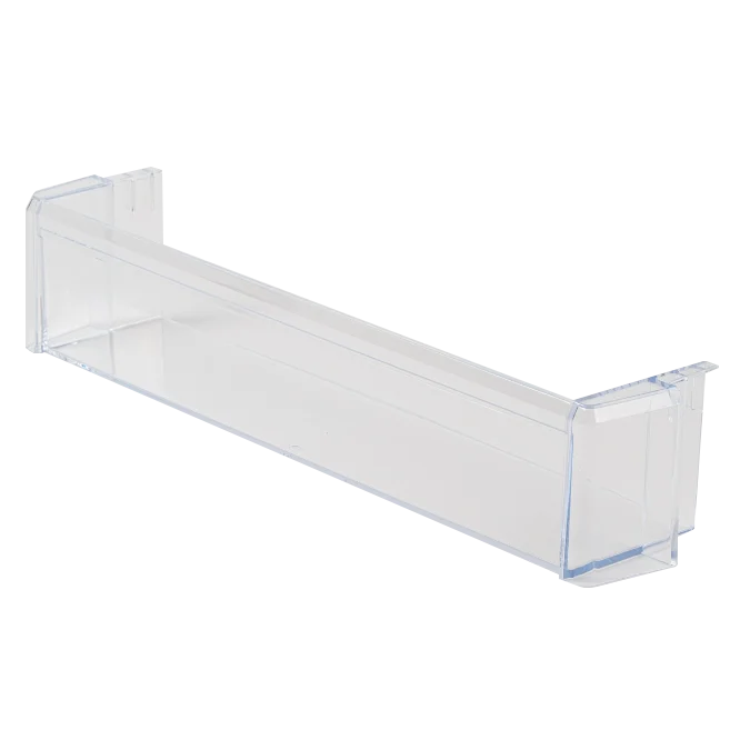 CDA FW852/FW872 Door Bottle Shelf 1033020
