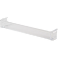 CDA FW852/FW872 Door Shelf 1033024