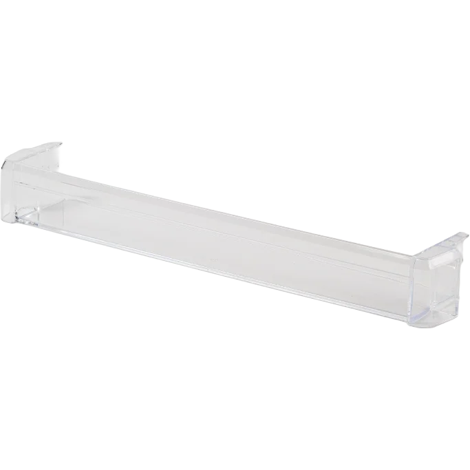 CDA FW852/FW872 Door Shelf 1033024