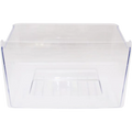 CDA FW852/FW872 Freezer Drawer 1033025