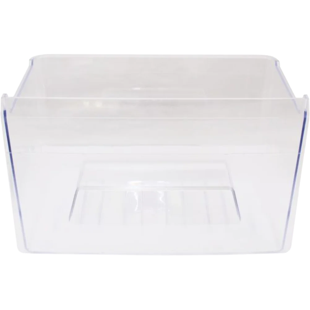 CDA FW852/FW872 Freezer Drawer 1033025