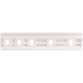 Intergrated Fridge Door Strip Slider 1042383