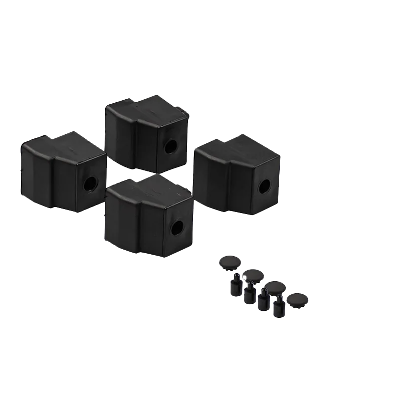 Dometic SMEV Hob Fixing Kit