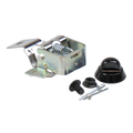 Dometic Hob Glass Lid Hinge