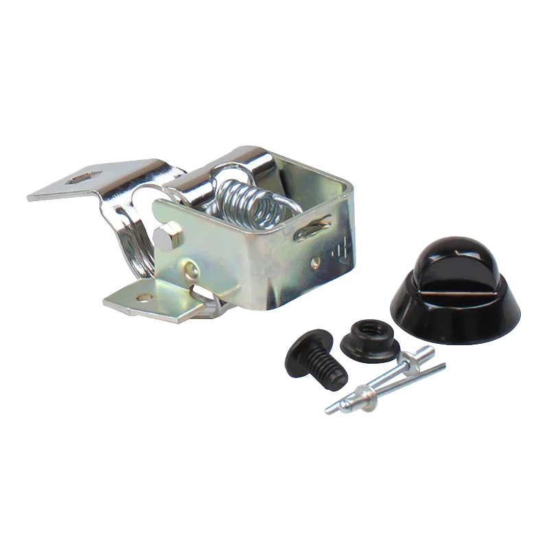 Dometic Hob Glass Lid Hinge