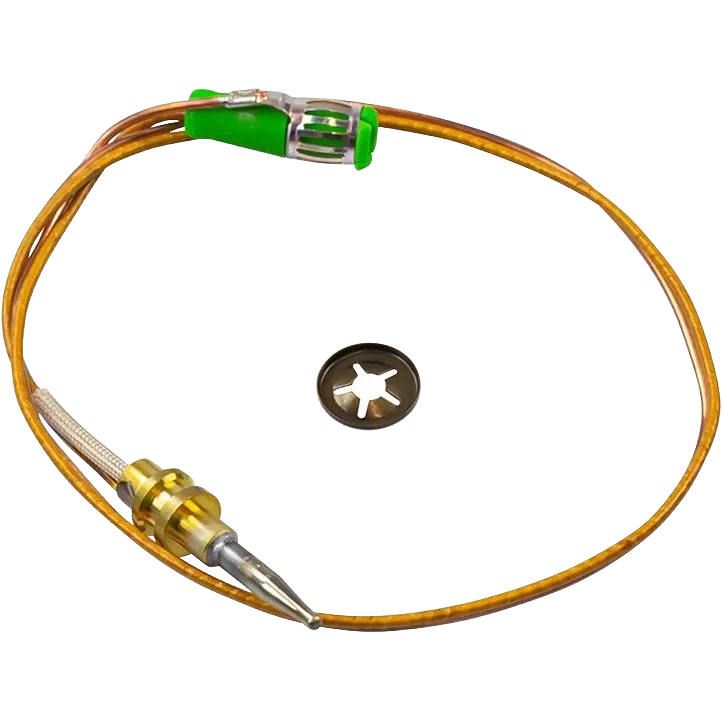 Dometic Smev Thermocouple 350mm 105310311