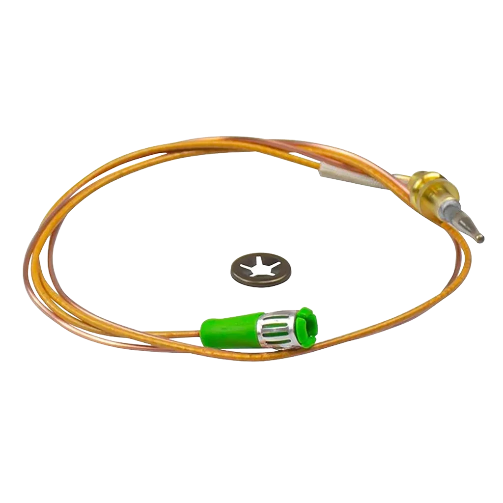 Dometic Smev Thermocouple 450mm