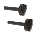Dometic Turning Knob