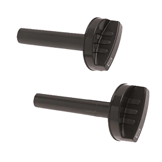 Dometic Turning Knob
