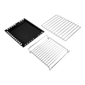 Dometic Roasting Tray Kit