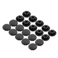 Dometic Smev Screw Plugs