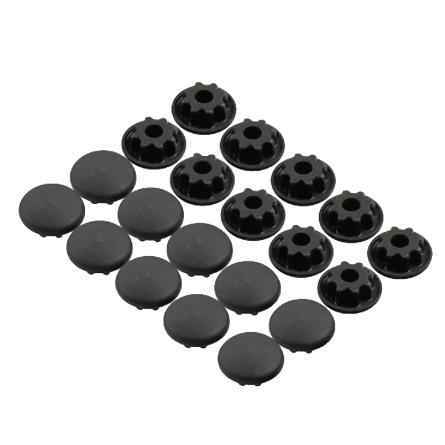 Dometic Smev Screw Plugs