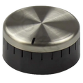 Dometic Turning Knob