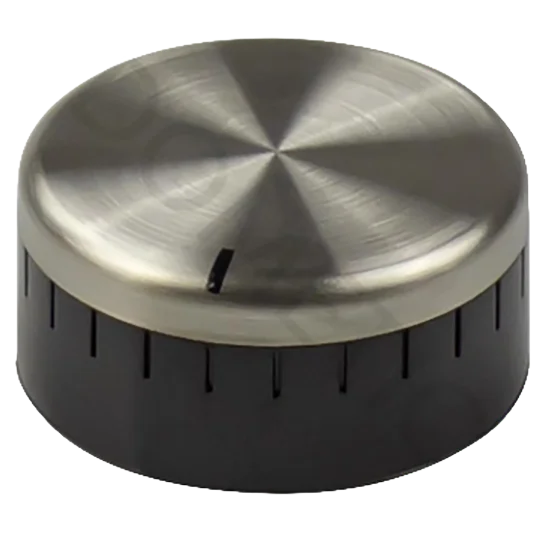 Dometic Turning Knob