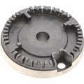 Candy Medium Hob Burner Skirt 106-HV-65545