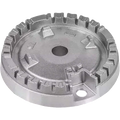 Candy Medium Hob Burner Skirt 106-HV-65733