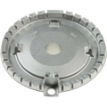 Candy 106-HV-65734 Large Hob Burner Skirt CHW6BRX