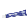 Truma 400/25 Heat Proof Sliding Seal