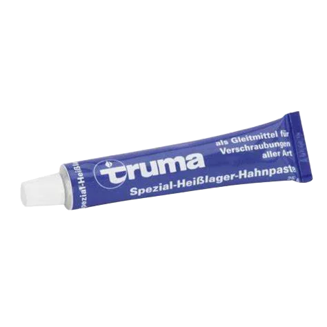 Truma 400/25 Heat Proof Sliding Seal