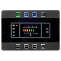CBE PC180 control panel