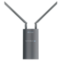 Belmont Pathway 4G Mobile WiFi Router