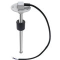 Tank Level Sender 100mm 0-190 ohms