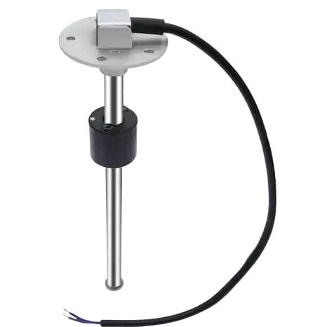Tank Level Sender 100mm 0-190 ohms