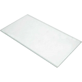 Beko Fridge Glass Shelf 118-BO-1264