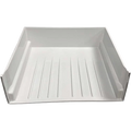 Beko Fridge Salad Crisper 118-BO-22705