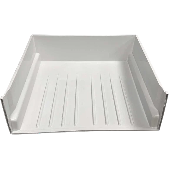 Beko Fridge Salad Crisper 118-BO-22705