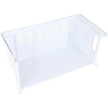 Beko Freezer Drawer 118-BO-22706
