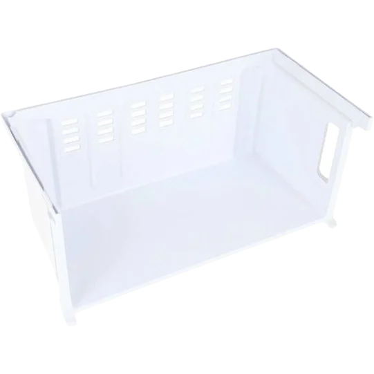 Beko Freezer Drawer 118-BO-22706