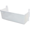 Beko Bottom Freezer Drawer 118-BO-23205