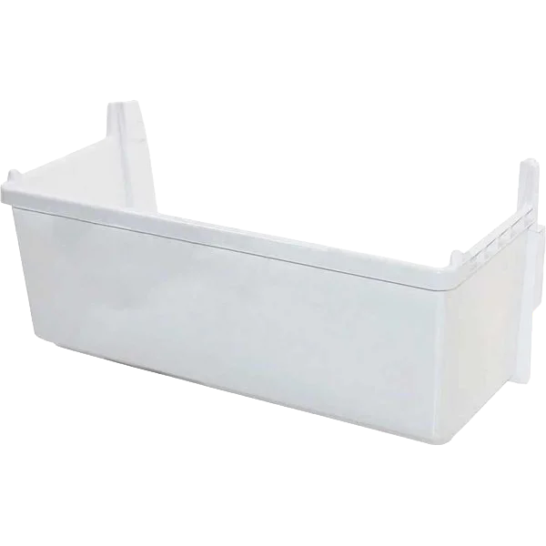 Beko Bottom Freezer Drawer 118-BO-23205
