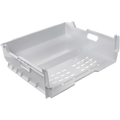 Beko Freezer Basket Drawer 118-BO-29647