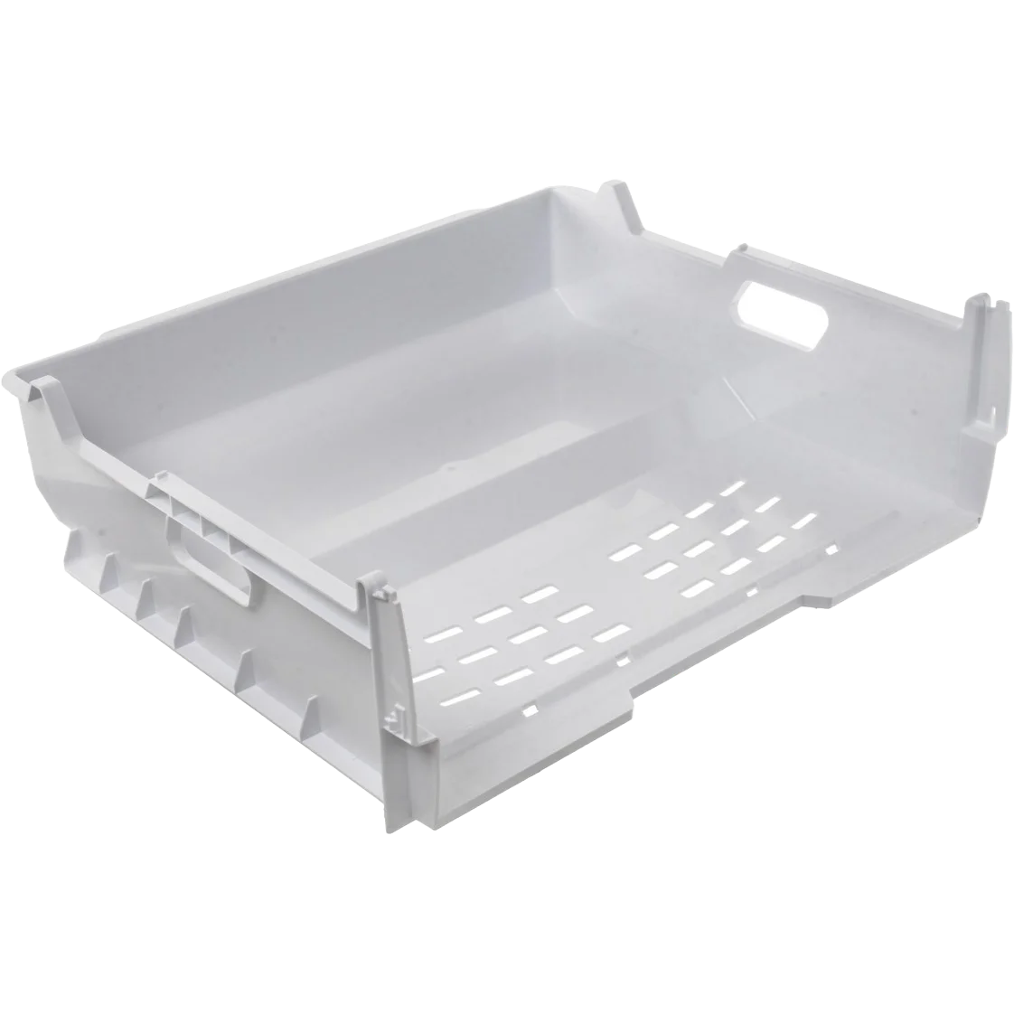 Beko Freezer Basket Drawer 118-BO-29647