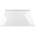 Beko Top/Middle Fridge Shelf 118-BO-35761