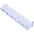 Beko Top/Mid Fridge Door Shelf 118-BO-37138