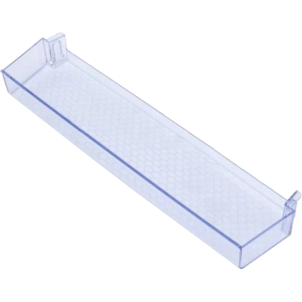 Beko Top/Mid Fridge Door Shelf 118-BO-37138