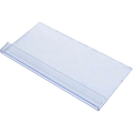 Beko Freezer Drawer 118-BO-37489