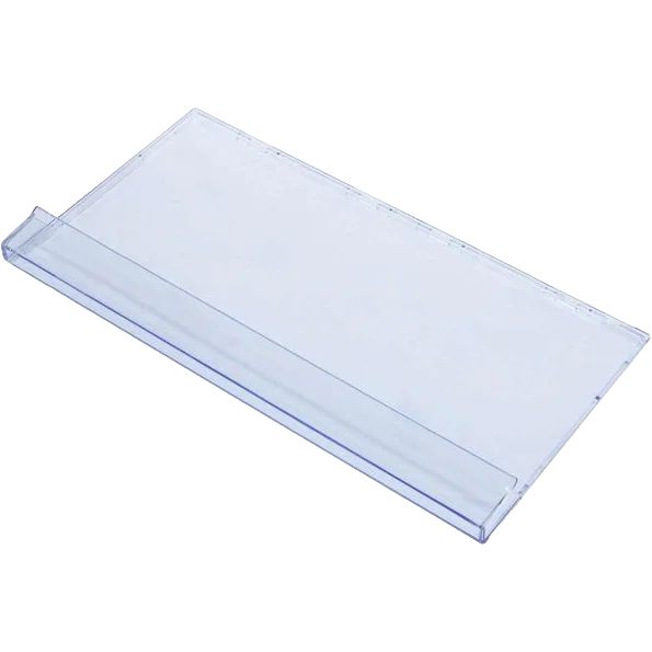 Beko Freezer Drawer 118-BO-37489