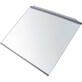 Beko Bottom Fridge Door Shelf 118-BO-38332