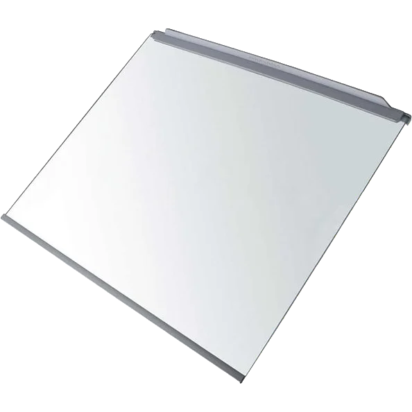 Beko Bottom Fridge Door Shelf 118-BO-38332