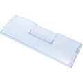 Beko Front Freezer Drawer 118-BO-40218