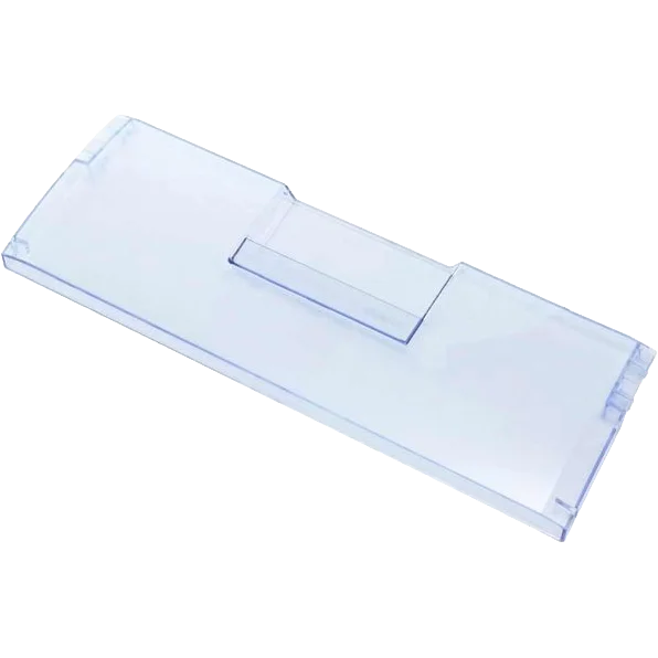 Beko Front Freezer Drawer 118-BO-40218